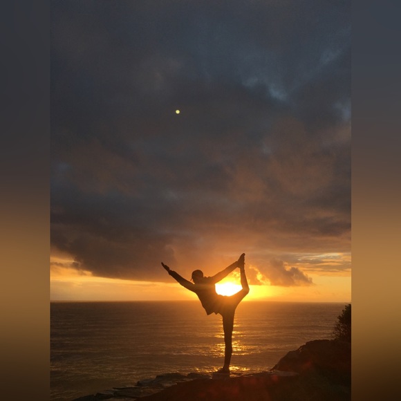 Meet your Posher, Kelly - Picture 5 of 6